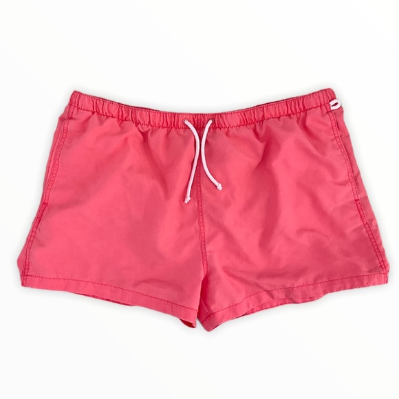H&M Other - H&M Men’s Swim Trunks Size L.